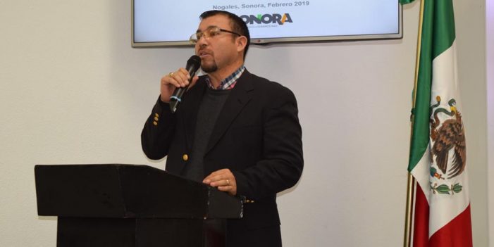 Invitan a emprendedoras a utilizar apoyos del Departamento de Desarrollo Económico
