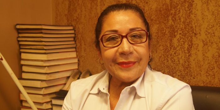 Mejoran condiciones de Casa del estudiante nogalense en Hermosillo