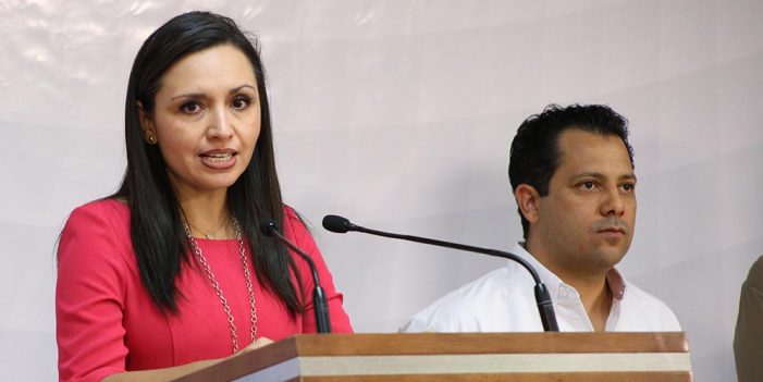 Por segundo año, auditoría de ASF revela cero observaciones a cuenta pública de Sonora