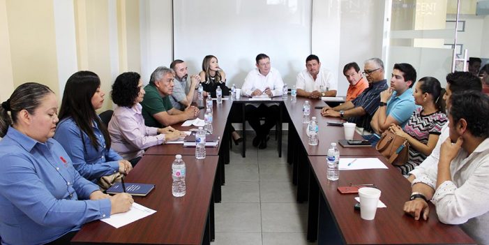 Es “Sonora con Actitur” clave para mejorar turismo