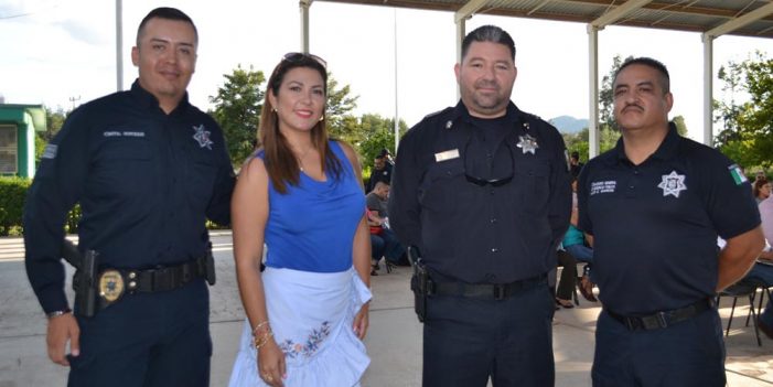 Unavim extiende programas a otros municipios