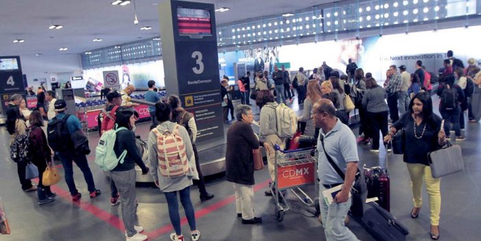 Recuerda atrasar una hora tu reloj antes de ir a dormir