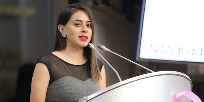 Solicitarán al Estado asignaciones presupuestales para educación