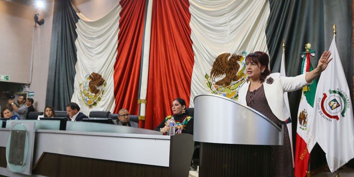 Reconoce Fiscal tendencia al alza en homicidios