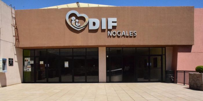 Trabaja Seguridad Pública en resguardo de menores