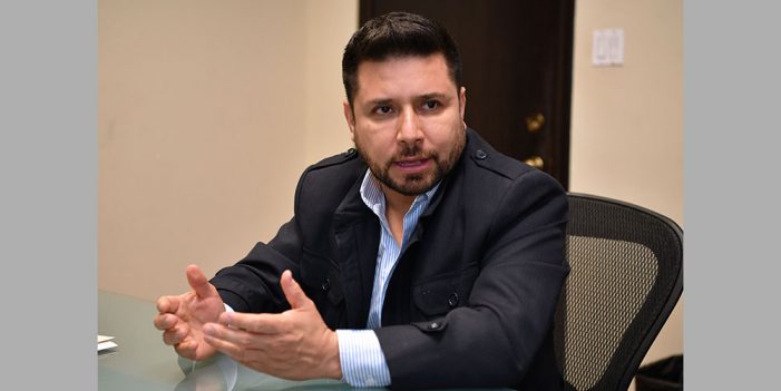 Darían 70 años de prisión a quien prive de la vida a menores de 12 años