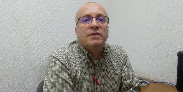 Luchan regidores contra Alcalde y Tesorero para evitar aumentos