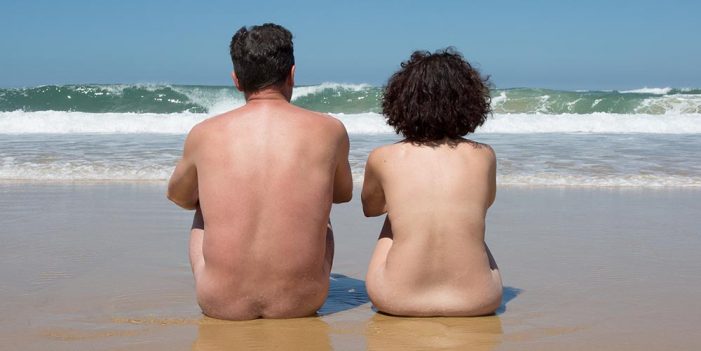 Derogan delito de rapto; incluyen nuevo tipo penal