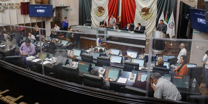 Cierran atenuante a quienes cometan violación en relación matrimonial