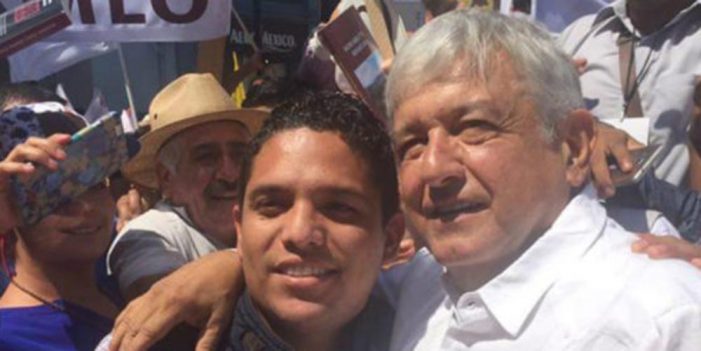 Asesinan a edil y a síndico en Oaxaca