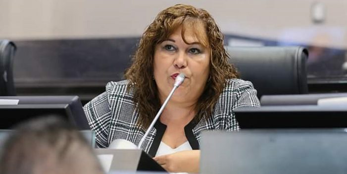 Ejercerá Nogales más de mil 500 millones en 2020