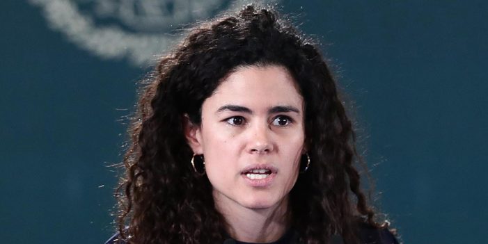 STPS pide a empresas cumplir con responsabilidades laborales