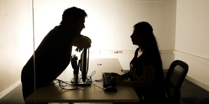 PT va por reforma contra violencia de género en el trabajo