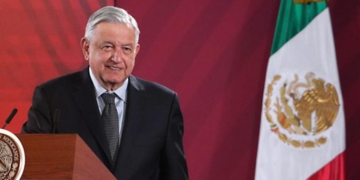 Mil 200 empresas que violan la ley mediante outsourcing