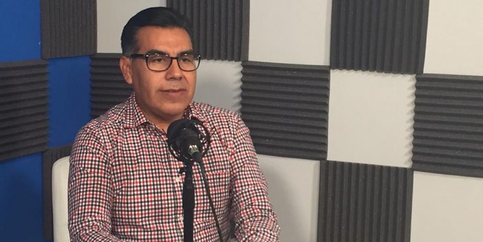 Insiste Salud Sonora en recomendaciones contra el frío