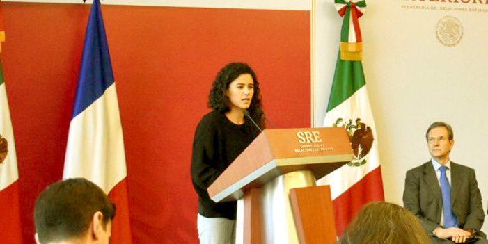 Líder de sindicato petrolero deberá ser por votación: Alcalde