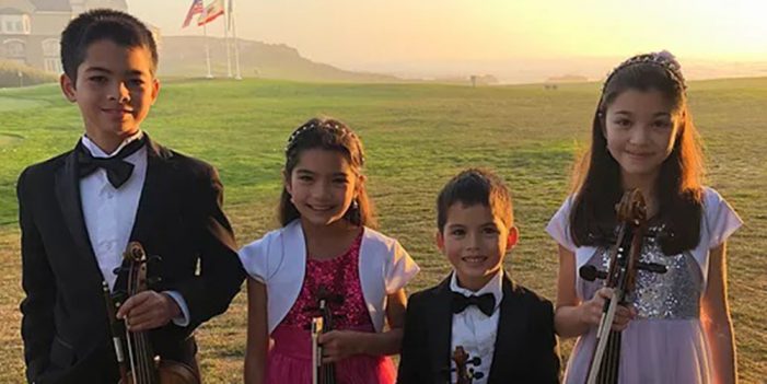 Ofrecerá FAOT tardes y noches de ópera