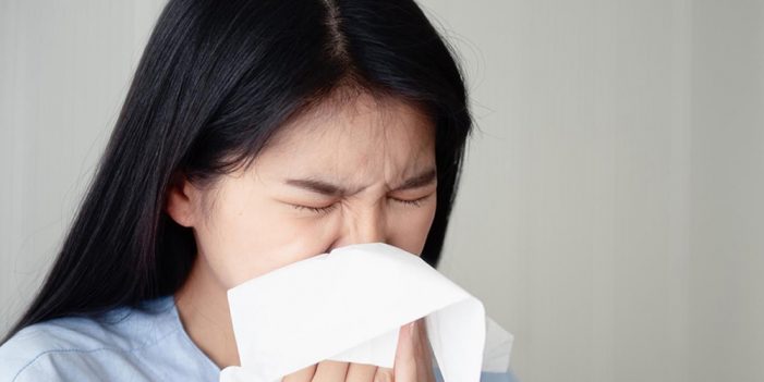 Rusia aprueba plan contra propagación de coronavirus