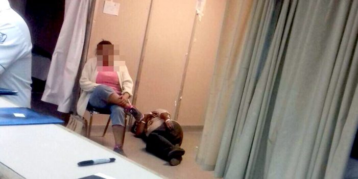 IMSS preparado contra Coronavirus: Director