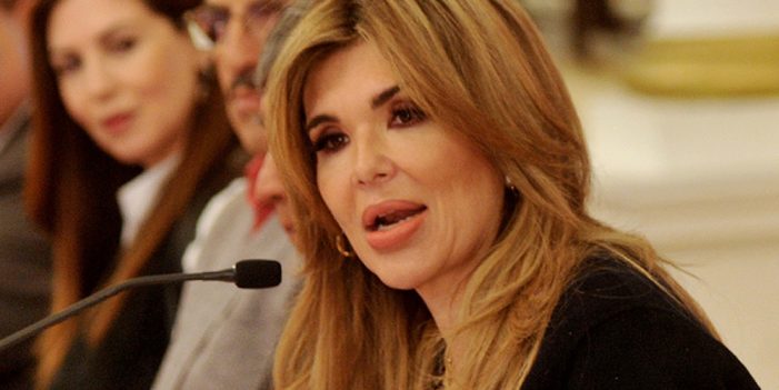 Cuenta pública 2018 de Sonora la mejor evaluada por ASF