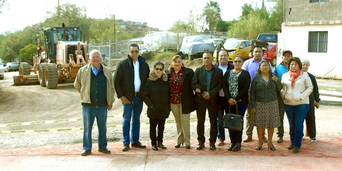 Congresistas de Sonora inician segundo periodo ordinario