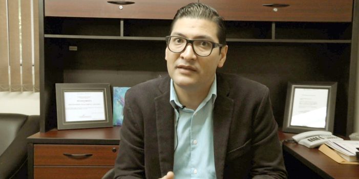 Emite Salud Sonora recomendaciones para detectar riesgo suicida