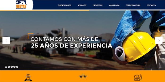 Hay ganador para construir Periférico