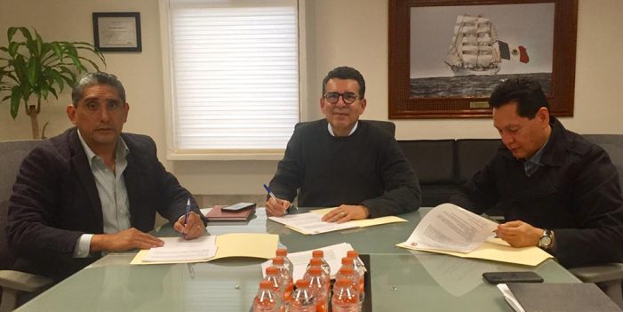 Lanza Salud Sonora convocatoria extraordinaria para cursar la especialidad en Medicina Familiar
