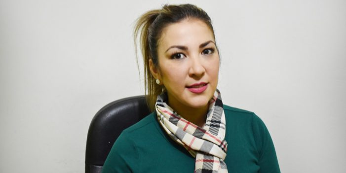 Buscan reducir riesgos de desintegración familiar