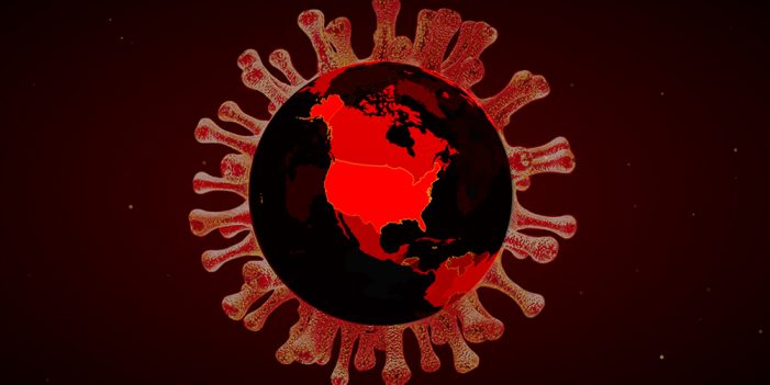 Ahora que estamos en Guerra