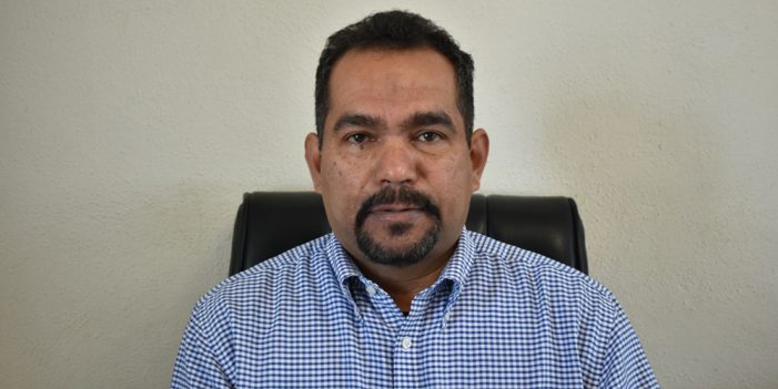 Emiten recomendaciones para cuidado de mascotas