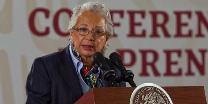 Estados deben invertir en defensoría pública