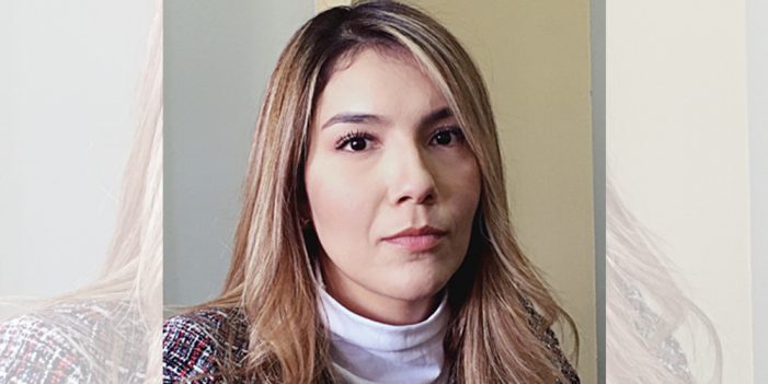 Invitan a participar en taller “Efectividad en ventas”