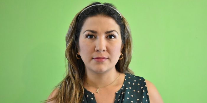 Exhorta #Unavim a aprovechar tiempo libre en cuarentena