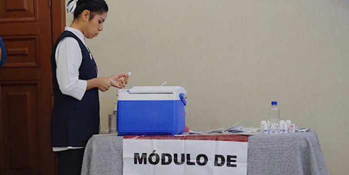 Jalisco reporta incremento de muertes por influenza y dengue