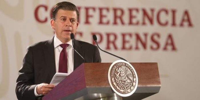 Se debe conciliar en el pago de colegiaturas Profeco
