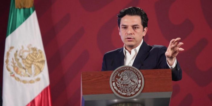 Hay 645 mil empresas elegibles para un crédito solidario