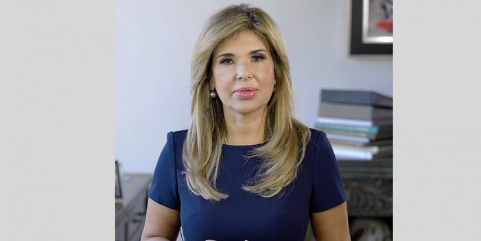 “La contingencia no ha terminado”