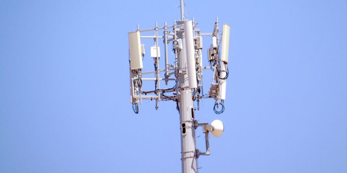 Apoya Gobernadora con plan de internet a estudiantes