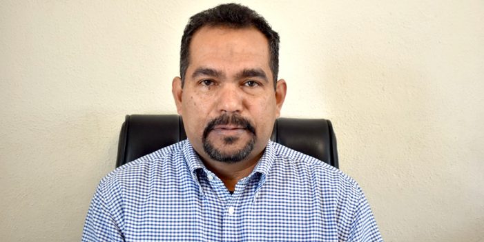 Mantienen atención canina y felina pese a COVID-19