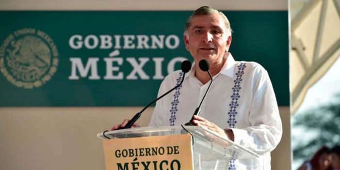 Se aplicarán en Tabasco 15 mil pruebas COVID-19