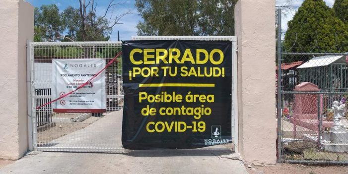 Responden positivamente a llamado de autoridades