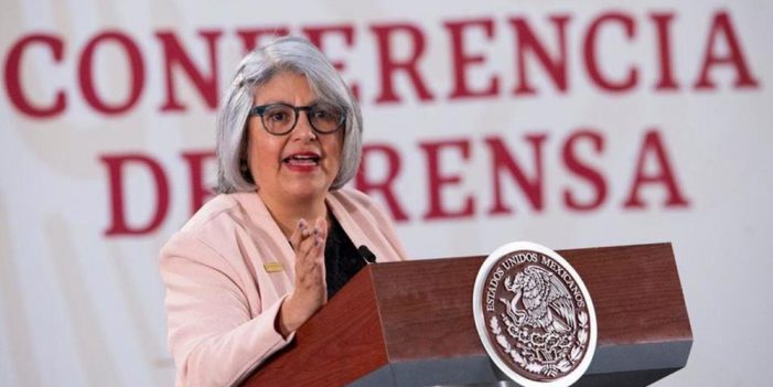 Créditos a la palabra dispersan más de 11 mil MDP