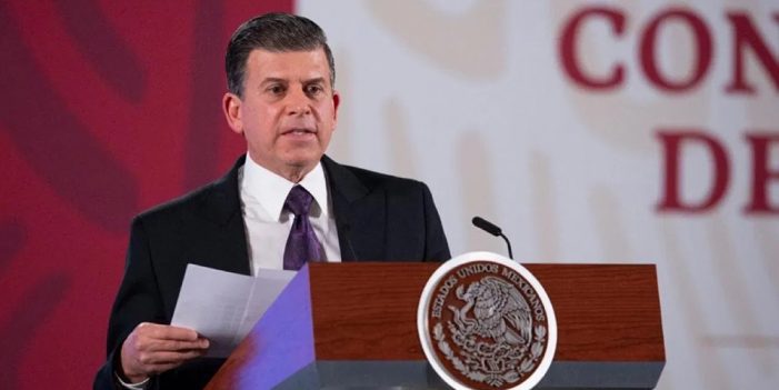 Remesas rompen récord en marzo: Profeco