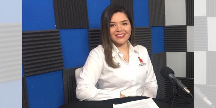 Embarazadas, grupo vulnerable ante Covid-19: Salud Sonora