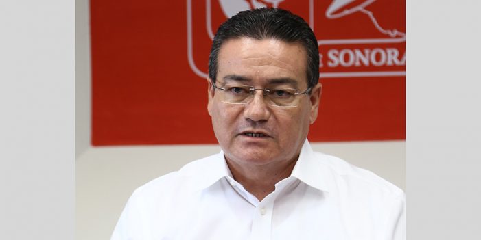 Asegura Estado certificados de primaria y secundaria