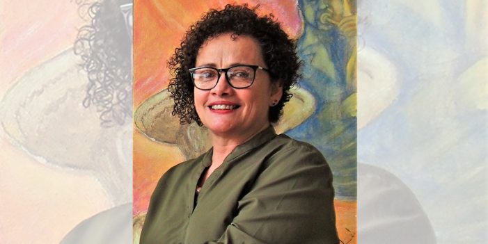 Convocan a primer concurso de cuento infantil “Mi odisea sin salir de casa”