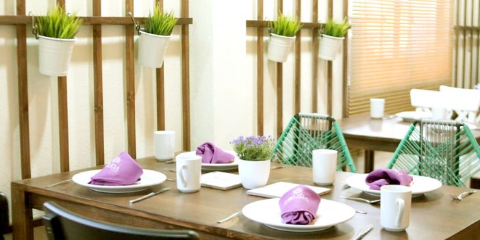 Inicia fase II de #PeñascoSeActiva