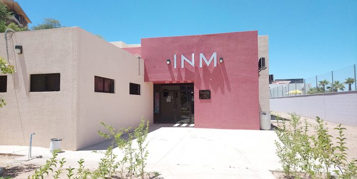 Invitan a mujeres utilizar asesoría legal gratuita
