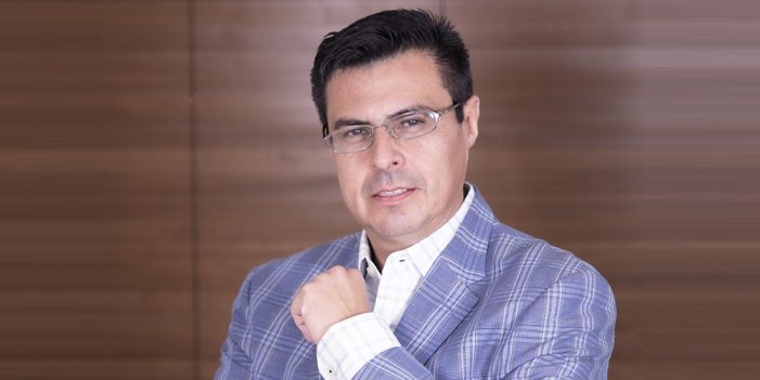 Nombra Asociación de locutores nuevo Presidente, delegación Sonora